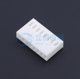 1x8P 2.54mm缩略图