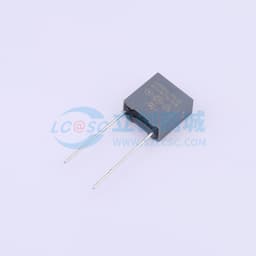 47nF ±10% 305V缩略图