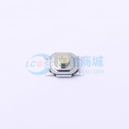 5.2*5.2*2mm 立贴 轻触开关缩略图