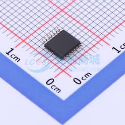 四线路汽车比较器缩略图
