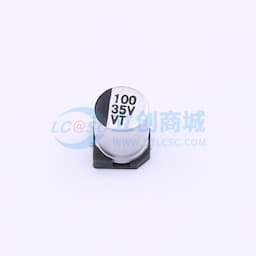 100uF ±20% 35V缩略图