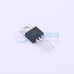 BTB24-800BW缩略图