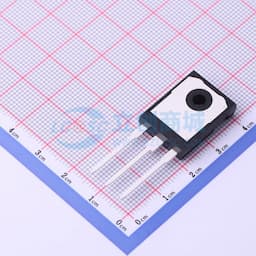 B1D16065HC缩略图