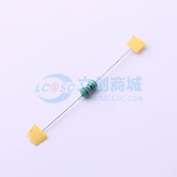 XRAL0510-120K缩略图