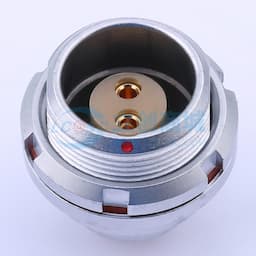 ZEG.2K.P02.CLL缩略图