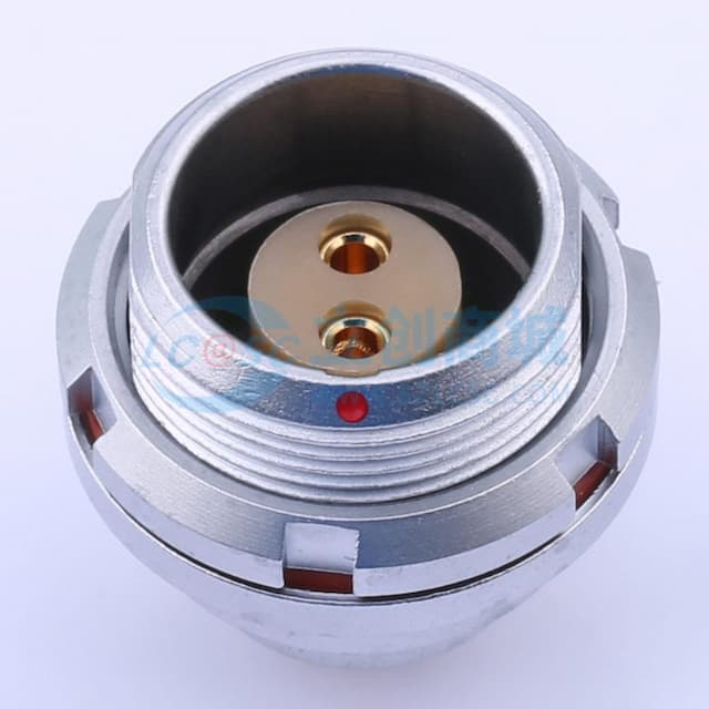 ZEG.2K.P02.CLL实物图