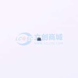 ESD 5V截止缩略图