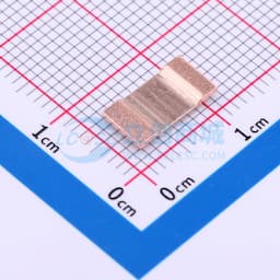 0.5mΩ ±5% 5W缩略图