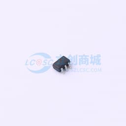 ESD 5V截止缩略图
