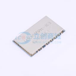 868MHz LORA数传模块缩略图