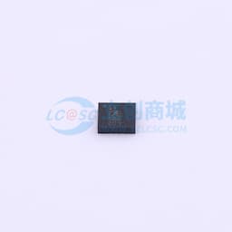 LSM6DSOETR3缩略图