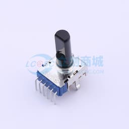 【插件】10kΩ ±20%缩略图