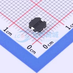 轻触开关缩略图
