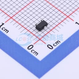 HXY2333MI缩略图