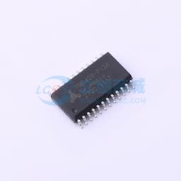 步进电机运动控制器缩略图