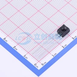 【插件】 IRM-3638JT缩略图