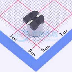 100uF ±20% 35V缩略图