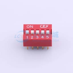 DS1040-05RN缩略图