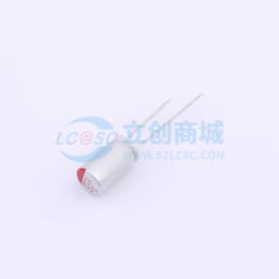 SPT0JM222F14ORVZC缩略图