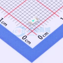 贴片式发光二极管缩略图