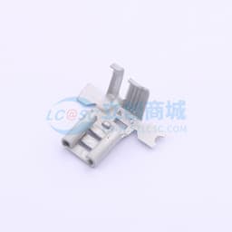60851-1缩略图