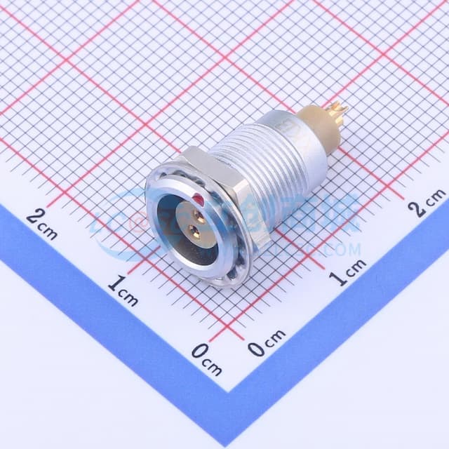 ZGG.0B.P02.CLL实物图