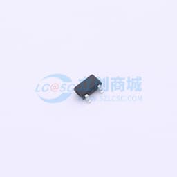 AM2390N-T1-PF-VB缩略图