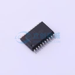 MC74HC574ADWG缩略图