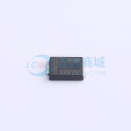 DK5V100R20C缩略图
