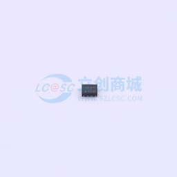 Flash Led Driver缩略图