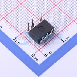 停产 MT9714D缩略图