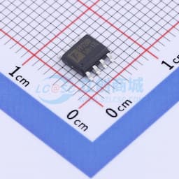 Non-Synchronous PWM Boost Controller for LED Driver缩略图