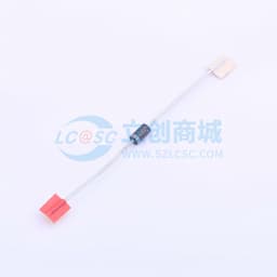 1N4002RLG缩略图