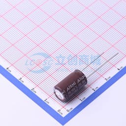 22uF ±20% 400V缩略图