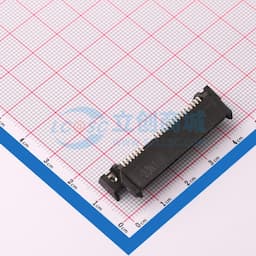 LD2122F-S04T3缩略图