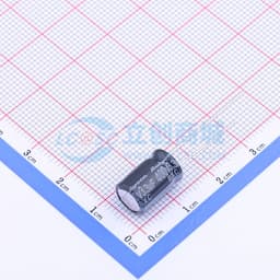 3.3uF ±20% 400V缩略图