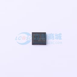 M032TC1AE缩略图