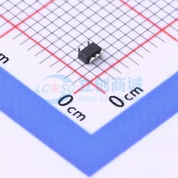 ESD 3.3V截止缩略图