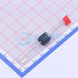 10A10缩略图