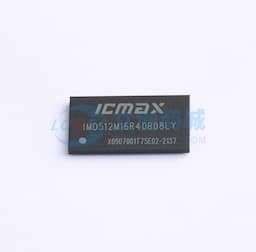 DDR4-8Gb缩略图