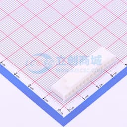 1x14P 2.5mm缩略图