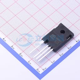 IV1Q06040T4缩略图