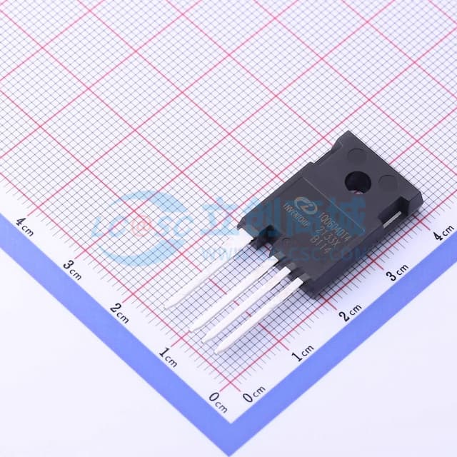 IV1Q06040T4实物图