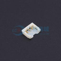 1x3P 间距:1.2mm 卧贴 系列:ACH缩略图