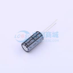 47uF ±20% 200V缩略图