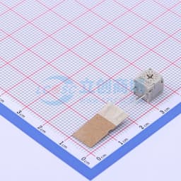 200Ω ±10%缩略图