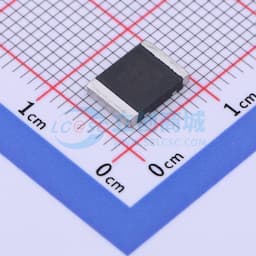 DK5V150R25M缩略图