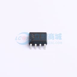 MX6208H缩略图