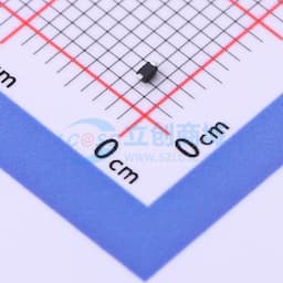 单向TVS 24V截止缩略图