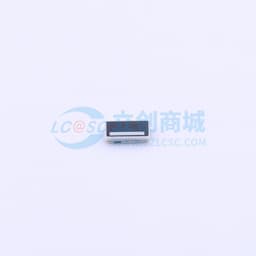 合金电阻 0.5mΩ ±1% 1W缩略图